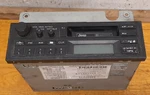 1987-1995 Jeep Wrangler Yj Oem Radio Clean All Knobs Read Below Free Ship #2. Fixed Price $280.74.