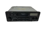 2000-2003 Honda Insight Am Fm Cassette Radio Stereo Oem 39100-S3Y-A010-M1. Fixed Price $69.95.