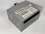 2009 Ford F-150 Pickup Am Fm Radio Cd Player Receiver 9L3T-19C156-AH. Fixed Price $61.01.