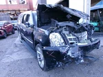 Driver Info-gps-tv Screen Entertainment System Fits 11-14 Escalade 1994635. Fixed Price $160.94.