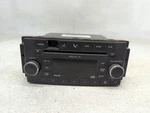2008-2009 Dodge Grand Caravan Am Fm Cd Player Radio Receiver CAZB6. Fixed Price $128.38.