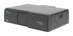 2002-2005 Cadillac Deville 6-DISC Changer With Cartridge Part Number 25740088. Fixed Price $106.25.