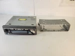 Vintage Audiovox Rampage ACD-16 Am/fm/mpx Radio Disc Player. Fixed Price $15.00.