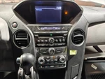12-15 Pilot Info-gps Display Screen Dash Oem 39710-SZAA320 12/EX-L 13/EX-L/EX/LX. Fixed Price $55.96.