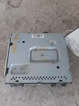 2019-2021 Chevrolet Silverado 2500 Audio Equipment Radio Oem Unit Id 84785821. Fixed Price $111.99.