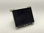 2017-2023 Dodge Challenger Charger 500 Oem Uconnect Touch Screen Navigation 8.4. Fixed Price $599.99.