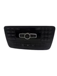 2014 Mercedes Class 250 Radio Navi Cd Player Receiver A2469000612 Oem. Fixed Price $149.99.