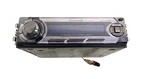 1996-1997 Bmw 328I Radio Audio Cd Player Changer Control Oem, 638-57218. Fixed Price $66.49.