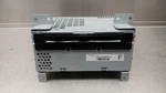 2018 Ford Mustang Gt Oem Radio Receiver JR3T19C107JA. Fixed Price $67.99.