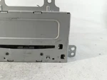 2012-2013 Hyundai Accent Am Fm Cd Player Radio Receiver DM434. Fixed Price $48.76.