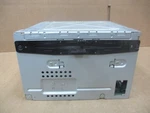 11 12 Ford Flex Radio Cd MP3 Player Receiver Am Fm Stereo Audio BA8T19C159AA. Fixed Price $62.00.