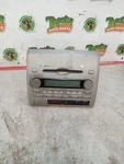 Audio Equipment Radio Receiver With Cd 7 Speaker Fits 05-08 Tacoma 3816992. Fixed Price $87.99.