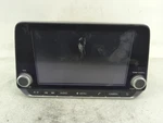 2023 Nissan Altima Am Fm Cd Player Radio Receiver G7JBO. Fixed Price $303.27.