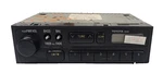 95 96 97 Toyota 4RUNNER Corolla T100 Cd Radio Player Stereo Oem Button Missing. Fixed Price $169.99.