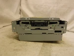 14 15 16 17 Honda Odyssey Cd Radio Bluetooth Mechanism Code 39100-TK8-A712 B642. Fixed Price $18.43.