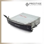 2008 Honda Accord Cd Player Changer 39110-TA0-A012-M1. Fixed Price $107.10.
