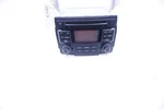 2011 Hyundai Sonata Receiver Used Oem (96180-3Q000). Fixed Price $57.59.