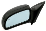 Oldsmobile Chevrolet Gmc 2002-2003 Left Heated Power Side View Mirror 15137979. Fixed Price $55.25.
