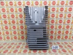 2010-2013 Nissan Altima Coupe Bose Audio Radio Amplifier 28060-JB21A Oem. Fixed Price $79.99.