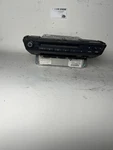 Oem Bmw Gps Dvd Navigation Radio Player 6538917073301 /PN156. Fixed Price $149.99.