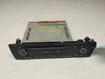 07 08 09 Bmw X3 Radio Business Navi 13264010. Fixed Price $175.00.