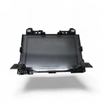 2013-2015 Honda Crosstour Display Screen Oem. Fixed Price $139.99.