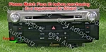 Lexus GS350 GS450H 2013-2014 Gracenote Hd Radio Receiver 86130-30100 P10082 Oem. Fixed Price $349.95.
