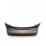 2009 Honda Accord Cd Changer Part Number 638-50738. Fixed Price $43.99.