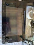 2017 2018 2019 Toyota Tacoma Radio Receiver Display Screen Cd Oem 8610004183. Fixed Price $199.99.