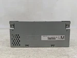 2016-2017 Ford F-150 Am Fm Cd Player Radio Receiver K7E8J. Fixed Price $64.44.