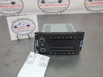 2008-13 C6 Corvette Am-fm-stereo-cd Radio Audio Head Unit, US8, Tested Oem. Fixed Price $124.95.