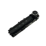 Oem Radio For Escape PJ6T18K811AFD Cntrol Pnl. Fixed Price $149.99.