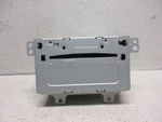 2012 Buick Verano Regal Am Fm Xm Cd MP3 Radio Receiver Oem Lkq. Fixed Price $79.17.