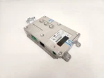 2020-2025 Land Rover Range Jaguar Audio Radio Amplifier Sound System. Fixed Price $595.00.