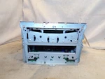 13 14 15 Honda Pilot Radio Cd Mechanism 39100-SZA-A320 B110T. Fixed Price $16.25.