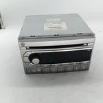 Subaru Forester 6-DISC Cd Changer Radio P130 86201SA110 CQ-EF7360AK 2005 A4. Fixed Price $40.50.