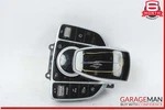 17-19 Mercedes W213 E300 Center Console Media Touch Pad Control Switch Oem. Fixed Price $140.00.