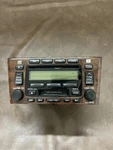 Delphi Delco 09350209 Oem Car Radio (cd Changer Not Working). Fixed Price $22.00.