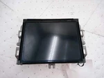 2019 Jeep Cherokee Radio Receiver 8.4" Display Screen With Navigation Siriusxm. Fixed Price $411.62.