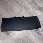 2020-2025 Subaru Legacy Dashboard Center Upper Trim Cover Panel Oem. Fixed Price $35.00.