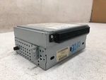 12-14 Volvo XC70 Am/fm Radio Receiver Cd Player Navigation Unit, Oem LOT3282. Fixed Price $79.00.