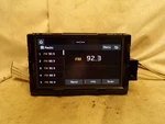 19 Kia Optima Radio Receiver Bluetooth Media Display 96160-D5700WK B2006. Fixed Price $55.68.