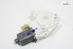 2011-2019 Dodge Journey Sxt Rear Right Passenger Side Door Window Motor Oem. Fixed Price $47.39.