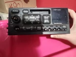 Gm Delco Electronics Factory Radio Stereo Cassette - Chevrolet 1990S. Fixed Price $50.00.