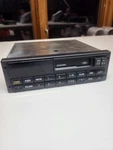 90-96 Ford Oem Cassette Player Radio Mustang F150 Econoline Contour Ranger Is. Fixed Price $150.00.