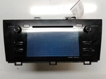 Audio Equipment Radio Receiver Id 86201AL80A Fits 17 Legacy 1482773. Fixed Price $109.99.