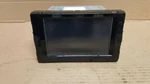 Radio Receiver Us Market 7.0" Screen Fits 17-18 Optima 387030. Fixed Price $135.00.