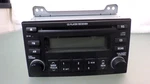 Oem Hyundai Cd Player Receiver Car Radio #96140-4D100-VA * Entourage Sedona Kia. Fixed Price $39.00.