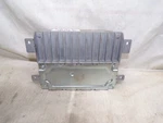 17 18 Chrysler Pacifica VP3 Radio Block Uconnect 68232028AM B2000. Fixed Price $66.75.