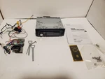 Sony CDX-GT420U New Open (missing Box). Fixed Price $119.95.